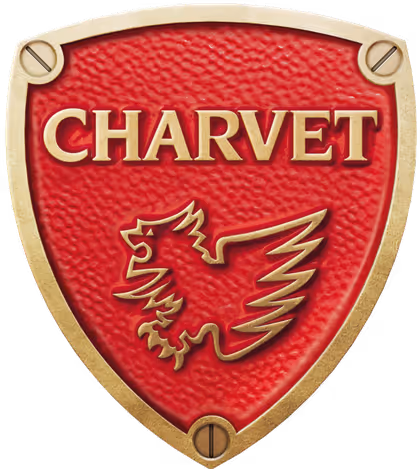 Charvet