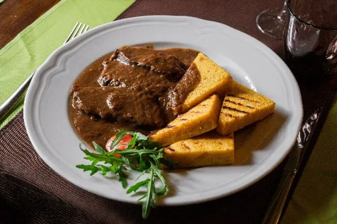 Aerosteak