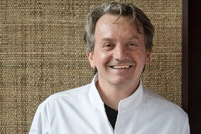 Fabio BRAGAGNOLO