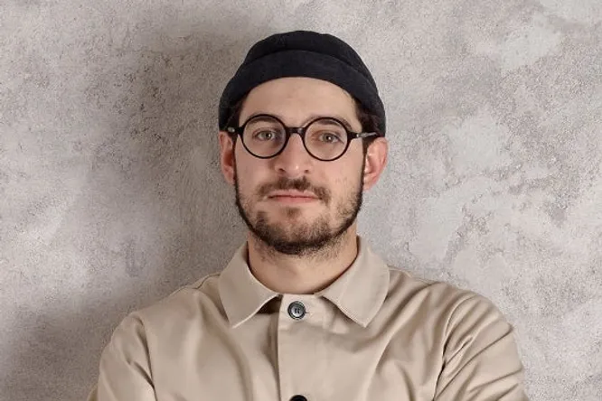Angelo FERRIGNO