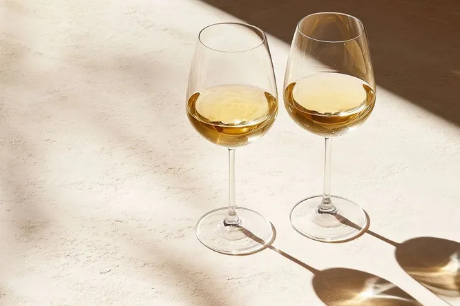 8 cuvées de chenin dégustées et approuvées