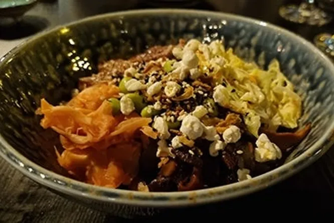 Izakaya
