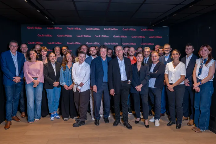 Gala 2026 : les 28 nommés dévoilés, date et lieu de la remise des trophées