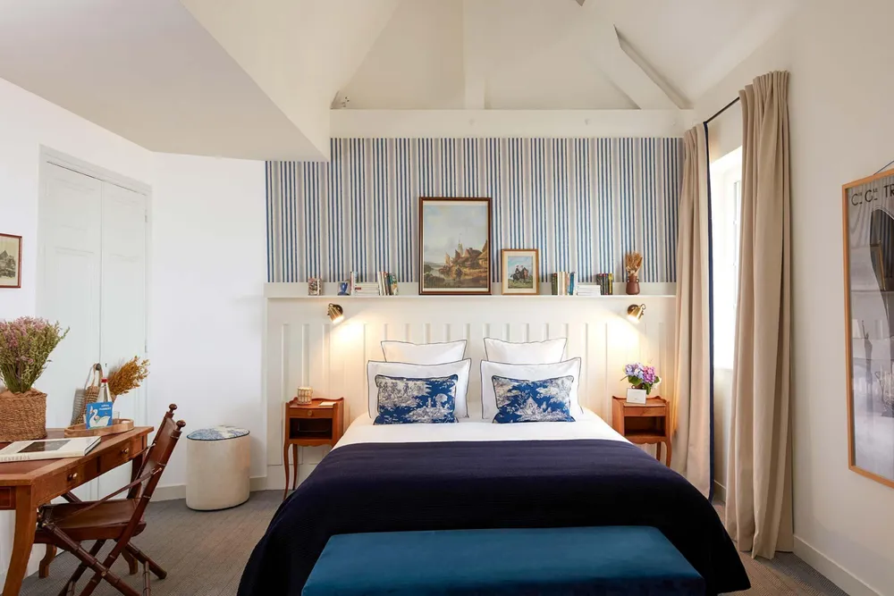 Hôtel Flaubert Trouville H8 8596 Ch 44.@gaelle Boulicautjpg 0.jpg