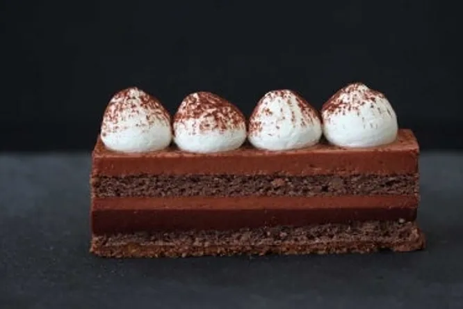 Fétiche Patisserie