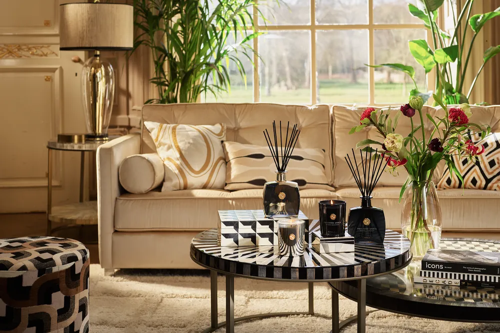 Rituals lance une offre Hospitality dédiée aux restaurateurs premium