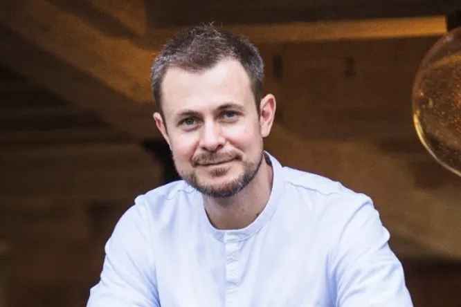 Mathieu SAGARDOYTHO