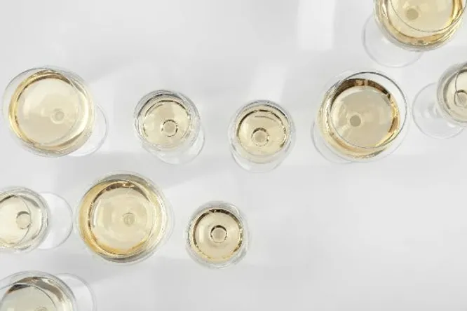 Languedoc white wines: 5 Corbières appellation wines to discover