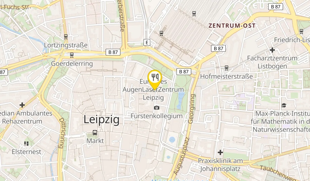 Map — Imperii