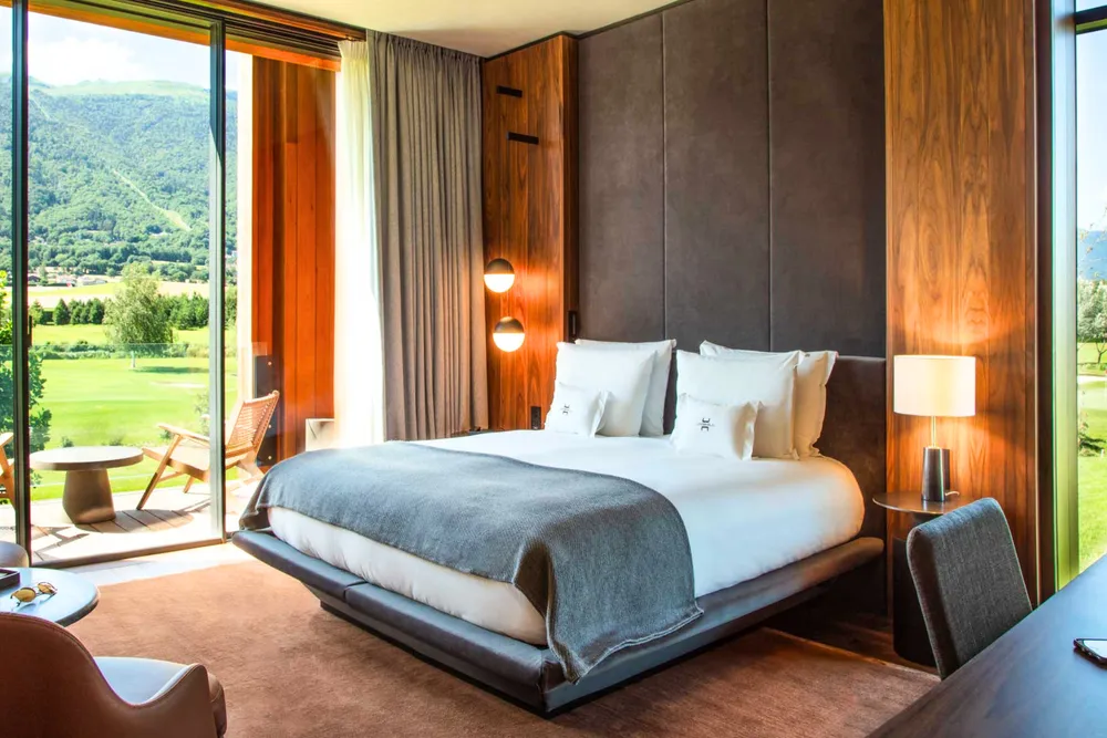 Jiva Hill Resort   Nouvelles Chambres 1.jpg