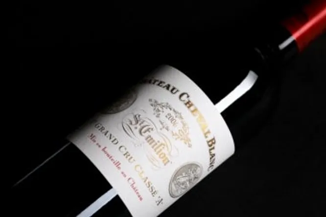 Des grands bordeaux au prix caviste dans vos restaurants