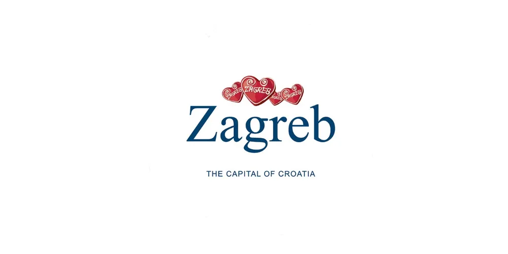 Discover Zagreb cuisine and enjoy its springtime diversity of aromas