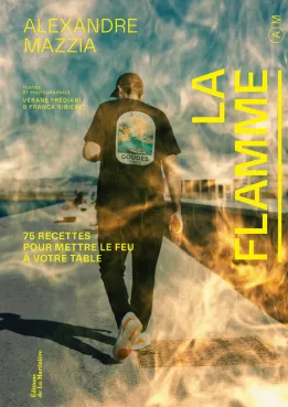 Lecture Mag 15   La Flemme