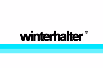 WinterHalter