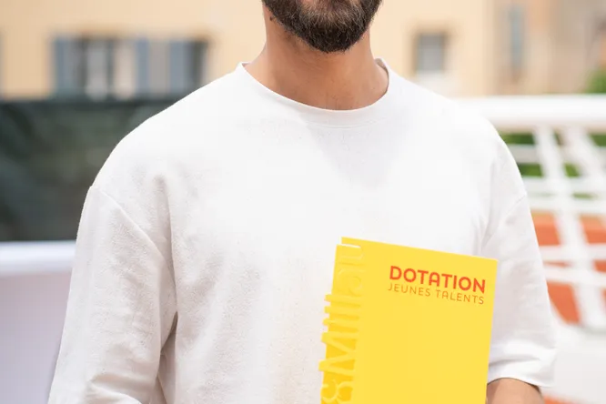 Mathieu BOURDOISEAU