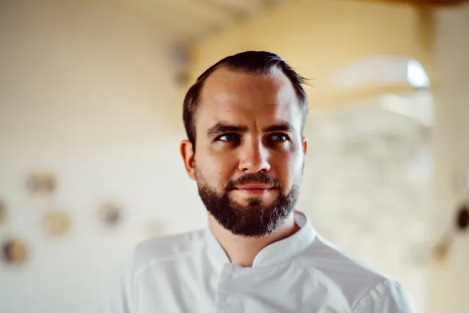 Noël BÉRARD
