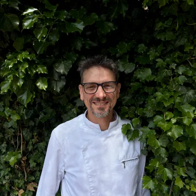 Thibaut Fourdrinier