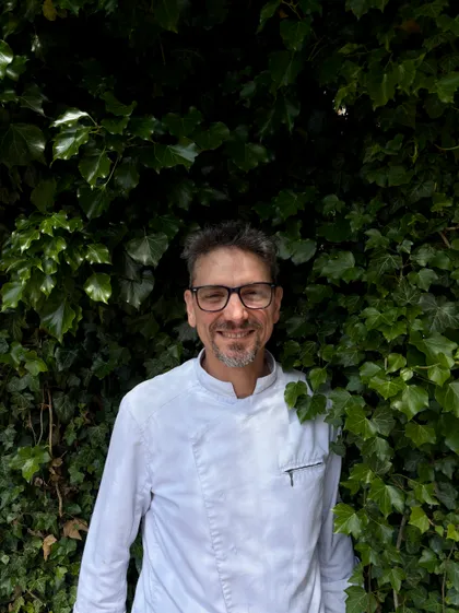 Thibaut FOURDRINIER