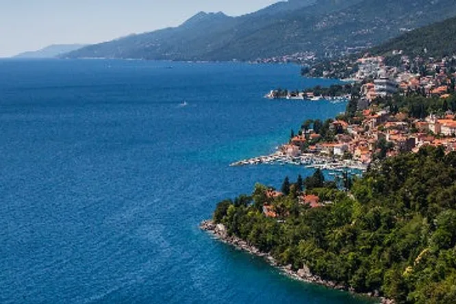 Trofeji Gault&Millau Croatia 2022: Kvarner - perjanica restoranske scene
