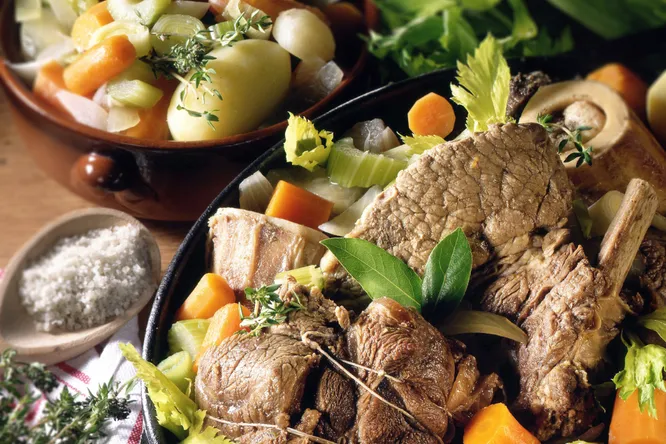 pot-au-feu-jardin-des-plumes