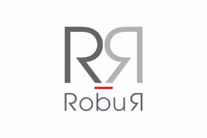 Robur