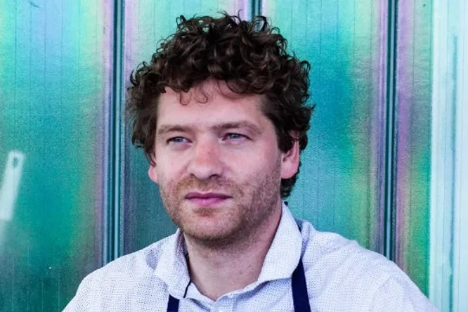 Simon CARLIER