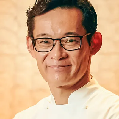 Hajime Yoneda