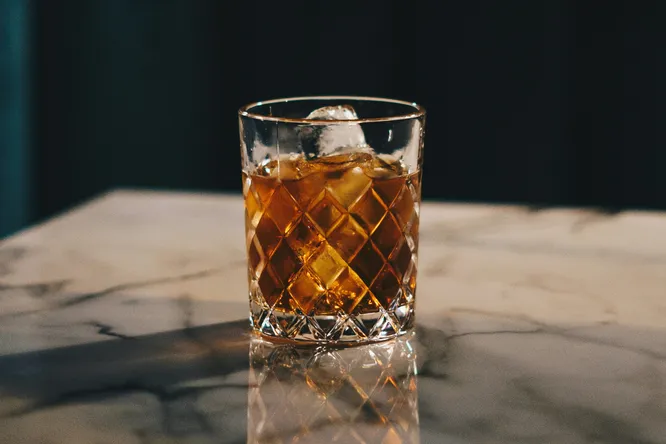 Three whiskies to explore the nuances of French savoir-faire