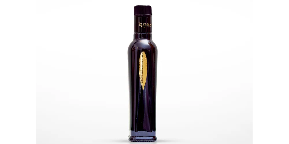 Hrvatska Ekstra djevičanska maslinova ulja (EVOO) – Treći dio