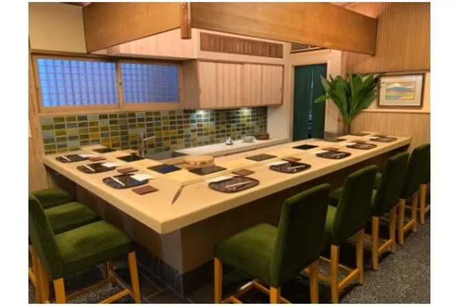 魚正 山本淳