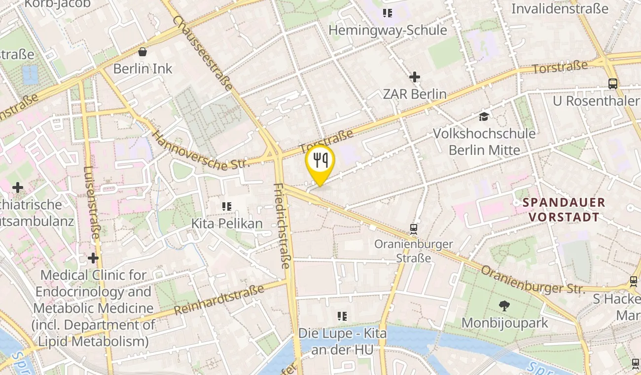Map — 136